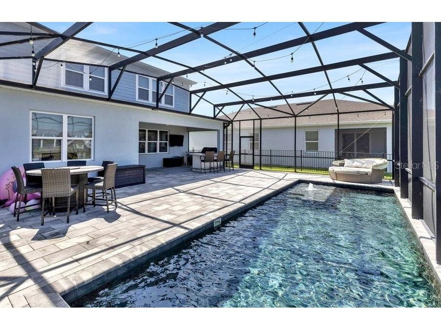 13932 Destin Beach Lane Orlando FL 32827 O6404341 image40