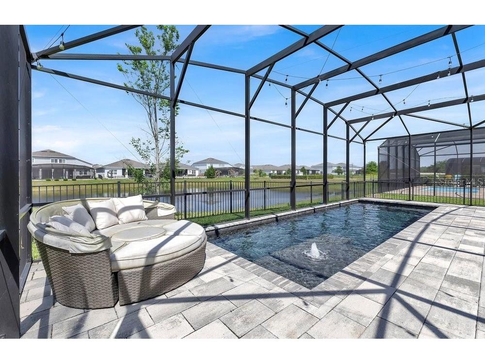 13932 Destin Beach Lane Orlando FL 32827 O6404341 image41
