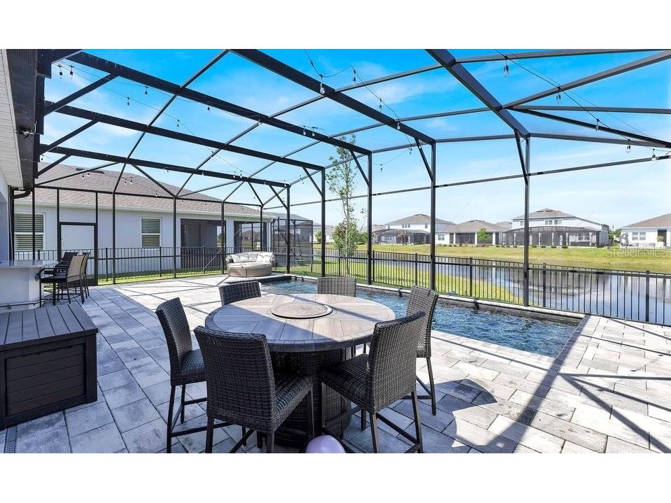 13932 Destin Beach Lane Orlando FL 32827 O6404341 image42