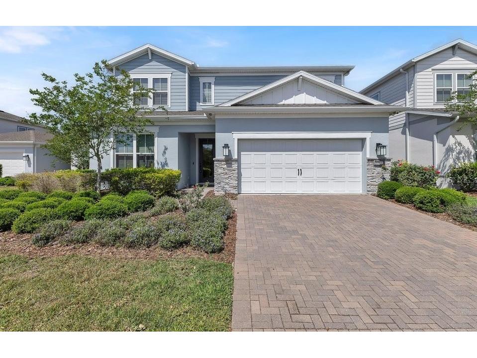 13932 Destin Beach Lane Orlando FL 32827 O6404341 image43