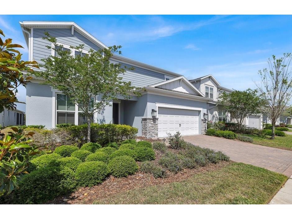 13932 Destin Beach Lane Orlando FL 32827 O6404341 image44