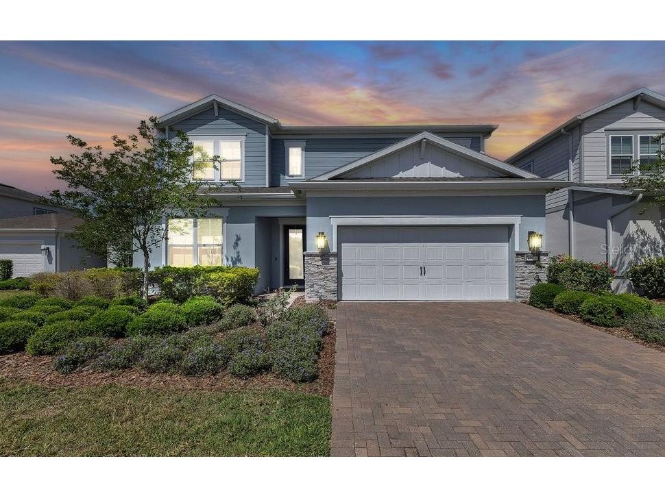 13932 Destin Beach Lane Orlando FL 32827 O6404341 image45