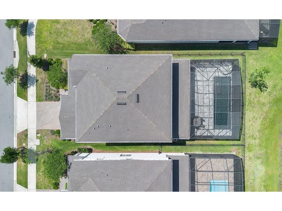 13932 Destin Beach Lane Orlando FL 32827 O6404341 image46