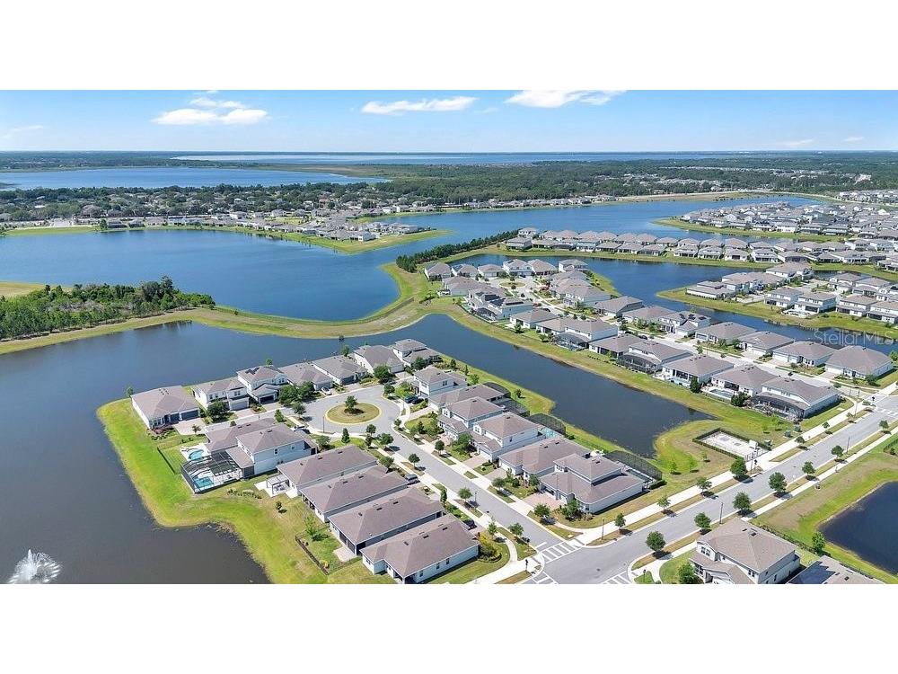 13932 Destin Beach Lane Orlando FL 32827 O6404341 image47
