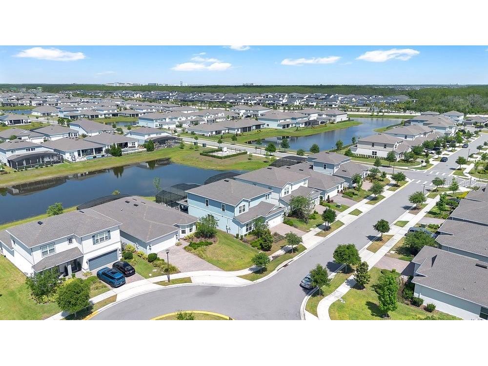 13932 Destin Beach Lane Orlando FL 32827 O6404341 image48