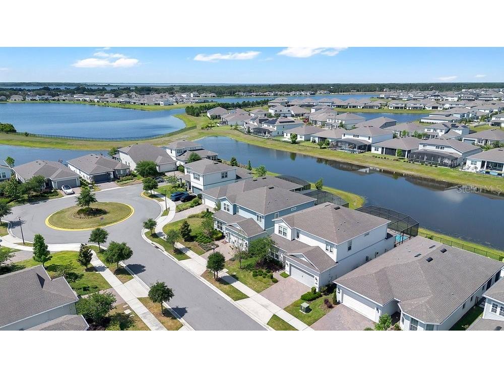 13932 Destin Beach Lane Orlando FL 32827 O6404341 image49