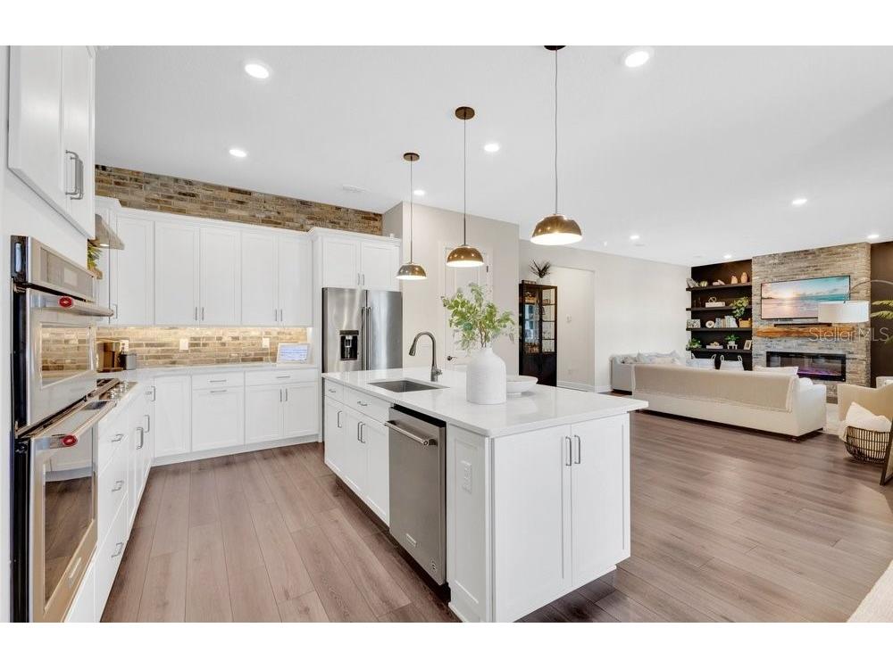 13932 Destin Beach Lane Orlando FL 32827 O6404341 image5