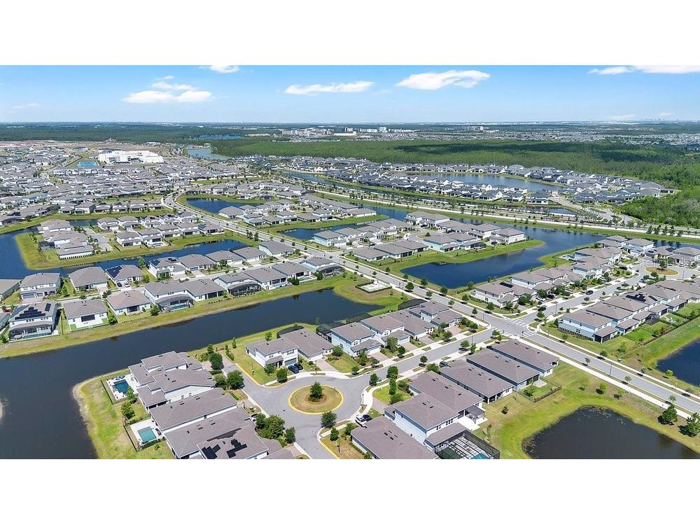 13932 Destin Beach Lane Orlando FL 32827 O6404341 image50
