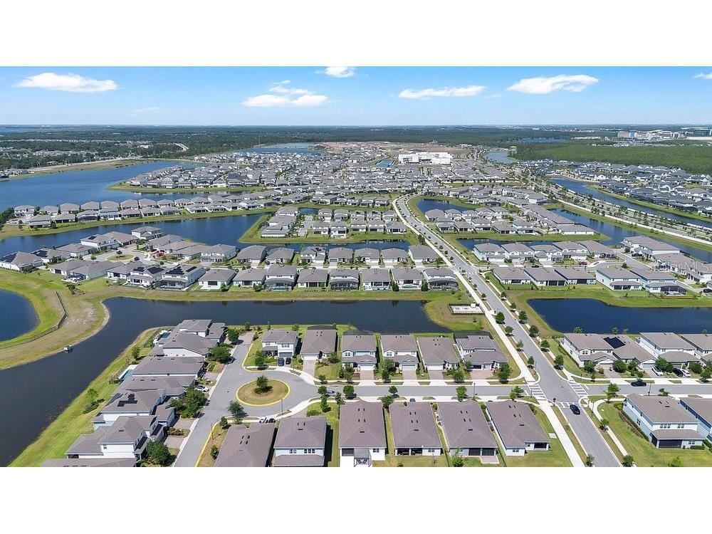 13932 Destin Beach Lane Orlando FL 32827 O6404341 image51