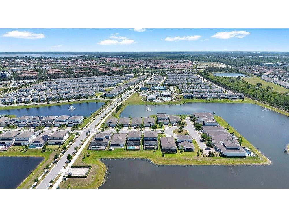 13932 Destin Beach Lane Orlando FL 32827 O6404341 image52