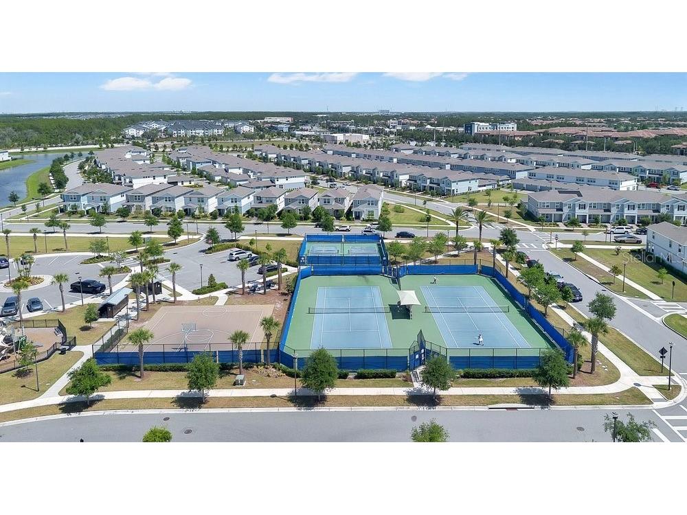 13932 Destin Beach Lane Orlando FL 32827 O6404341 image53