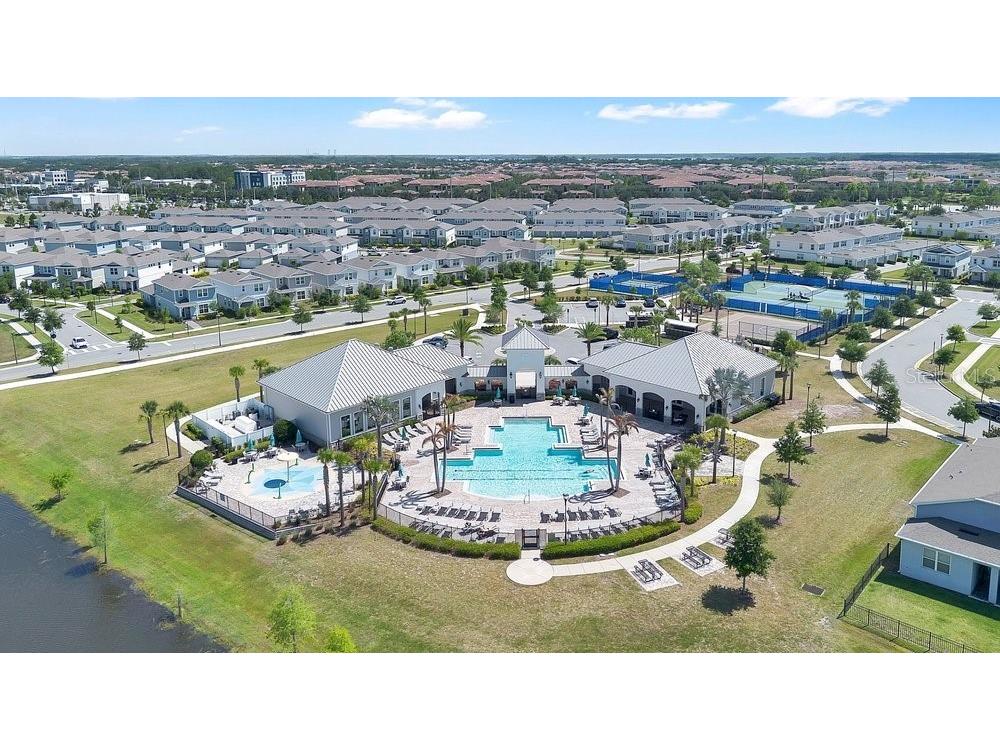 13932 Destin Beach Lane Orlando FL 32827 O6404341 image55