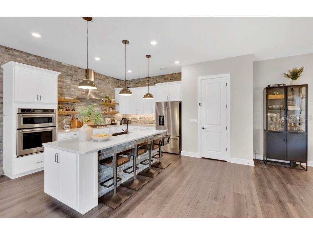 13932 Destin Beach Lane Orlando FL 32827 O6404341 image6