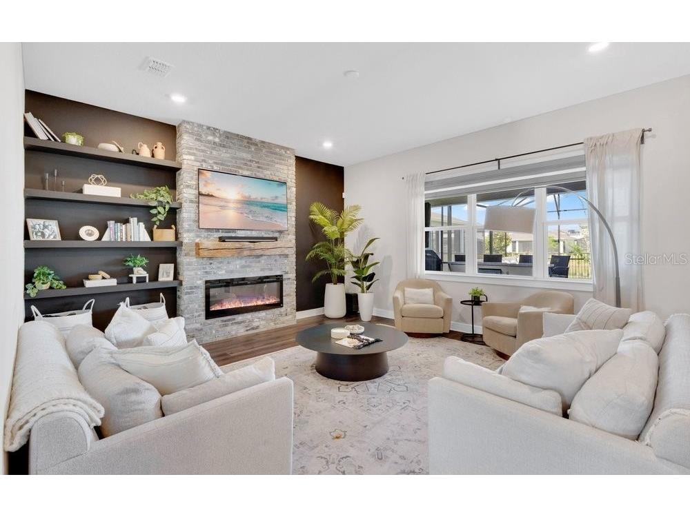 13932 Destin Beach Lane Orlando FL 32827 O6404341 image8