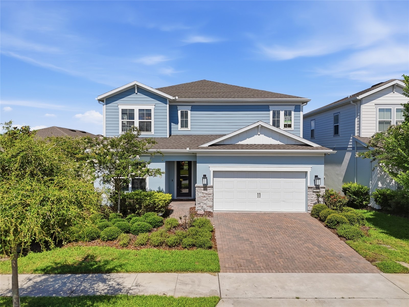 13932 Destin Beach Lane Orlando FL 32827 O6423741 image1