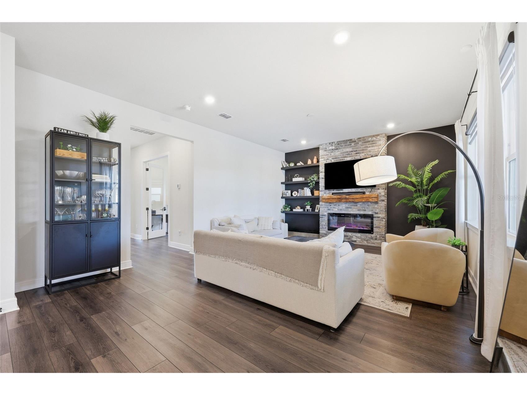 13932 Destin Beach Lane Orlando FL 32827 O6423741 image10
