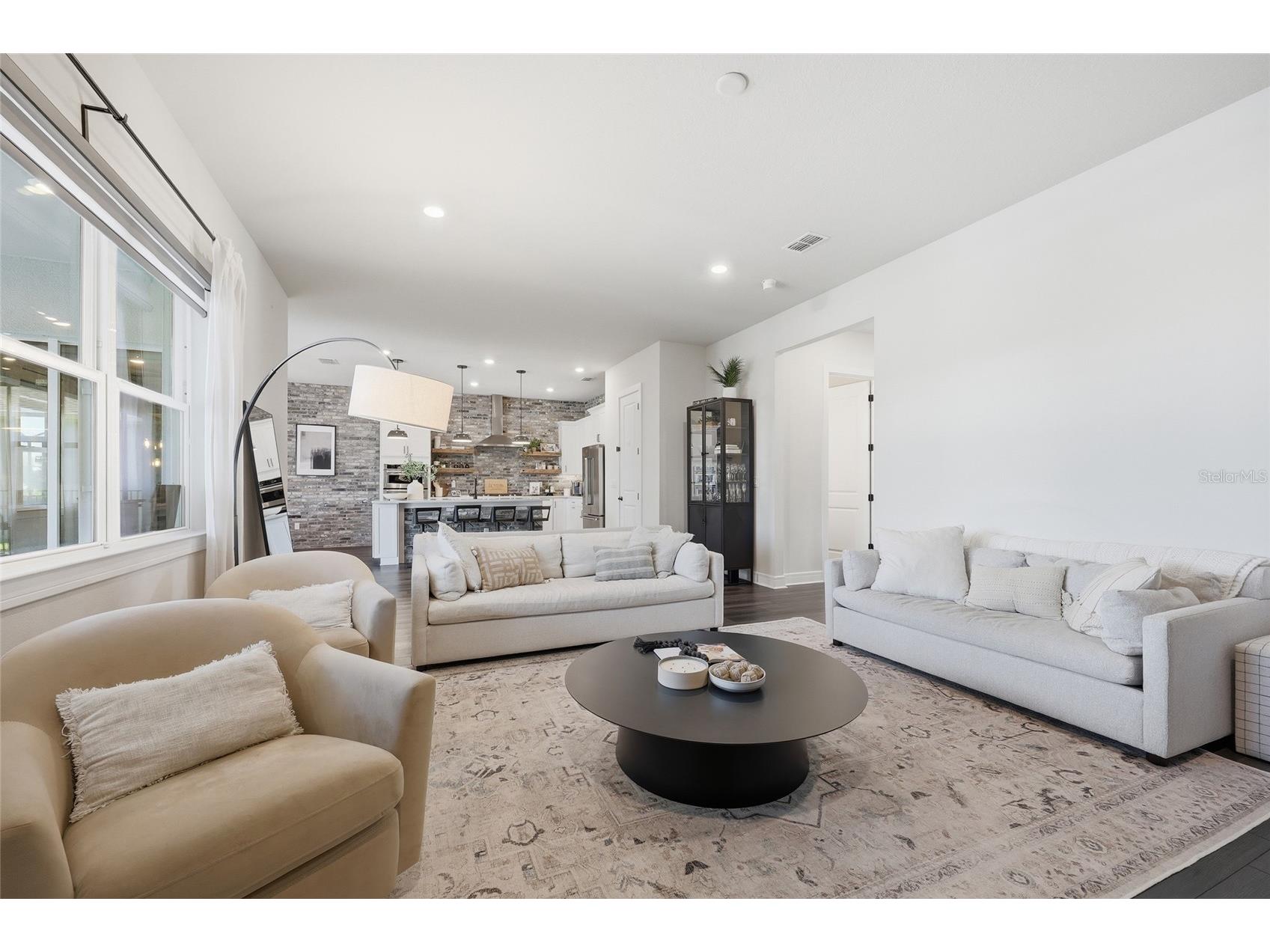 13932 Destin Beach Lane Orlando FL 32827 O6423741 image11
