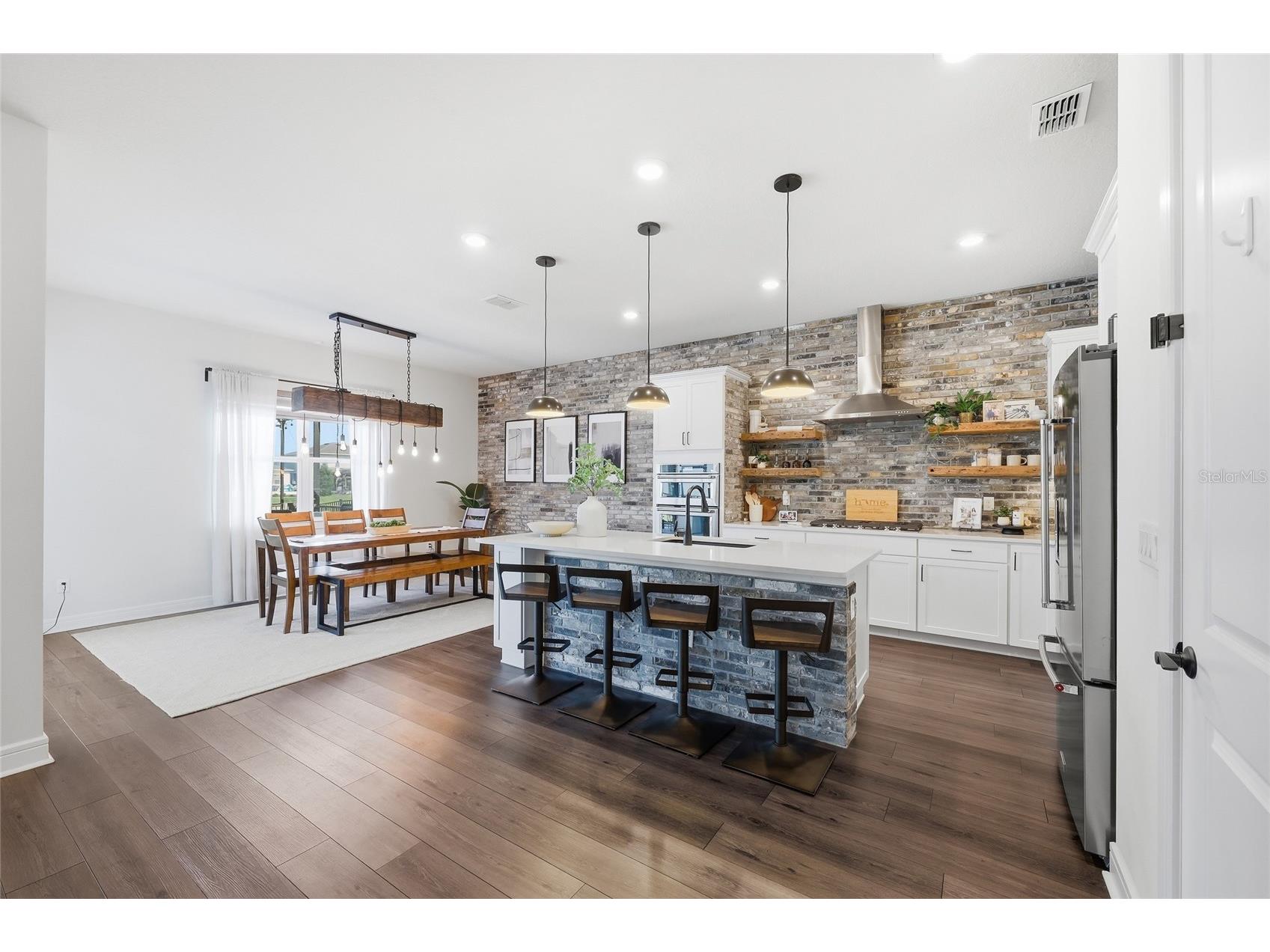 13932 Destin Beach Lane Orlando FL 32827 O6423741 image12