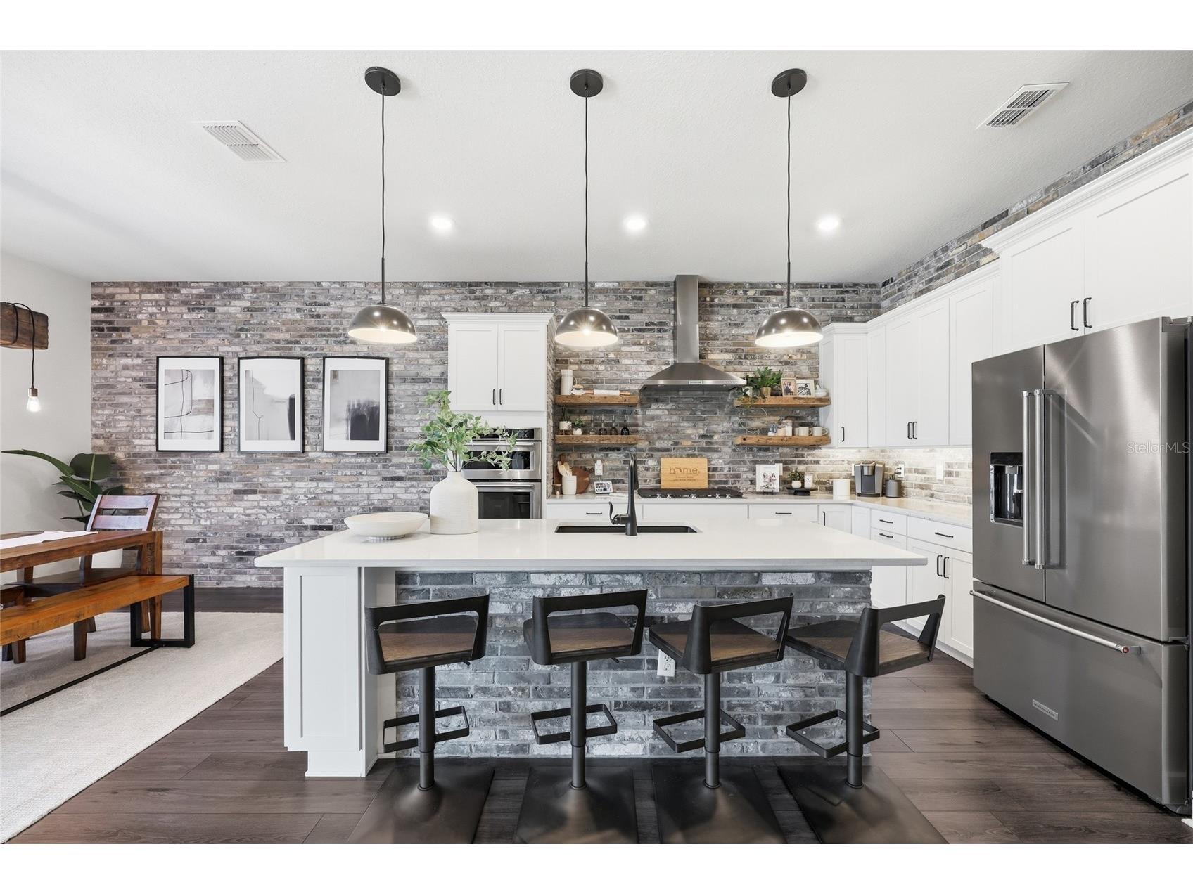 13932 Destin Beach Lane Orlando FL 32827 O6423741 image13