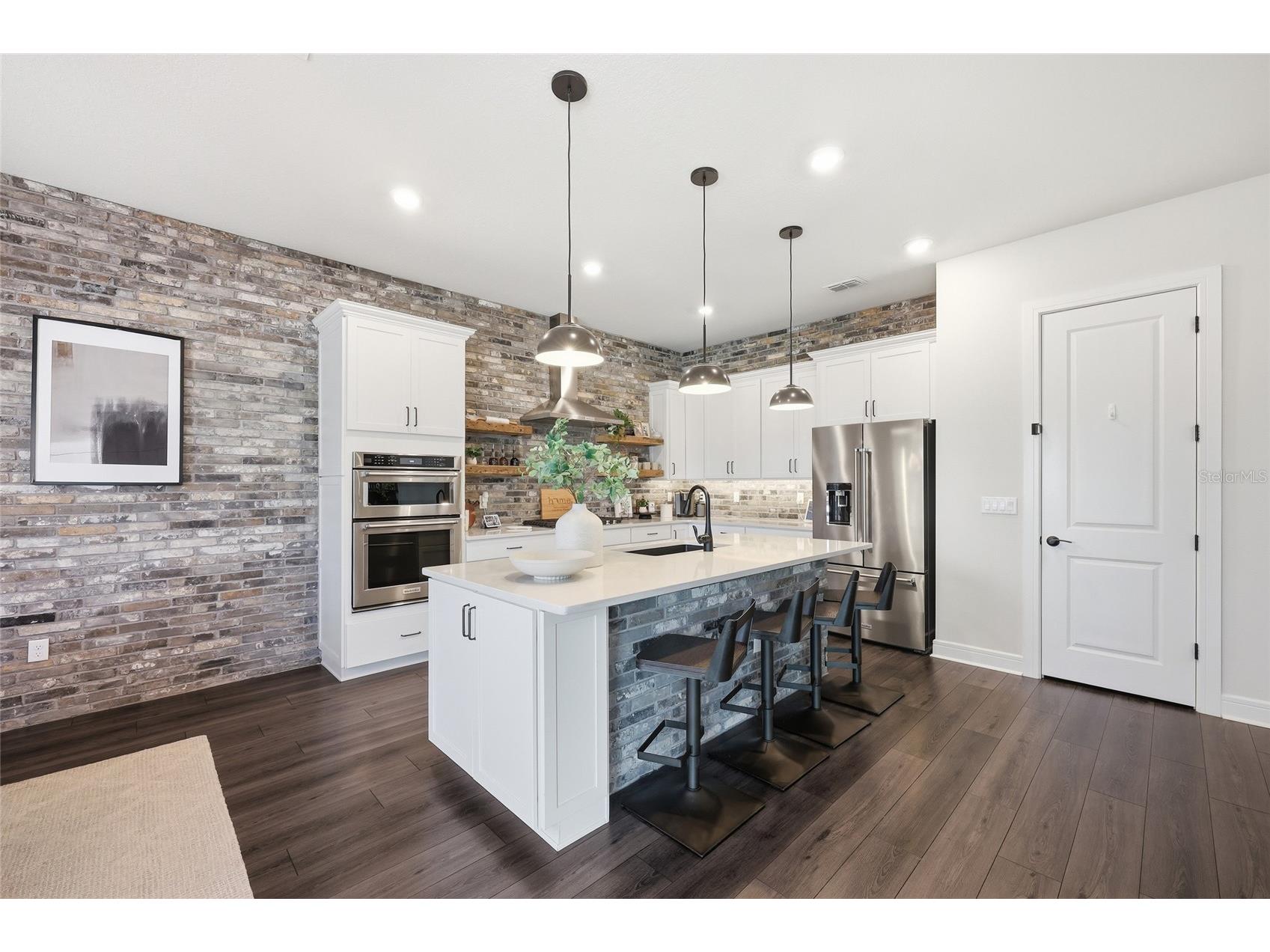 13932 Destin Beach Lane Orlando FL 32827 O6423741 image14