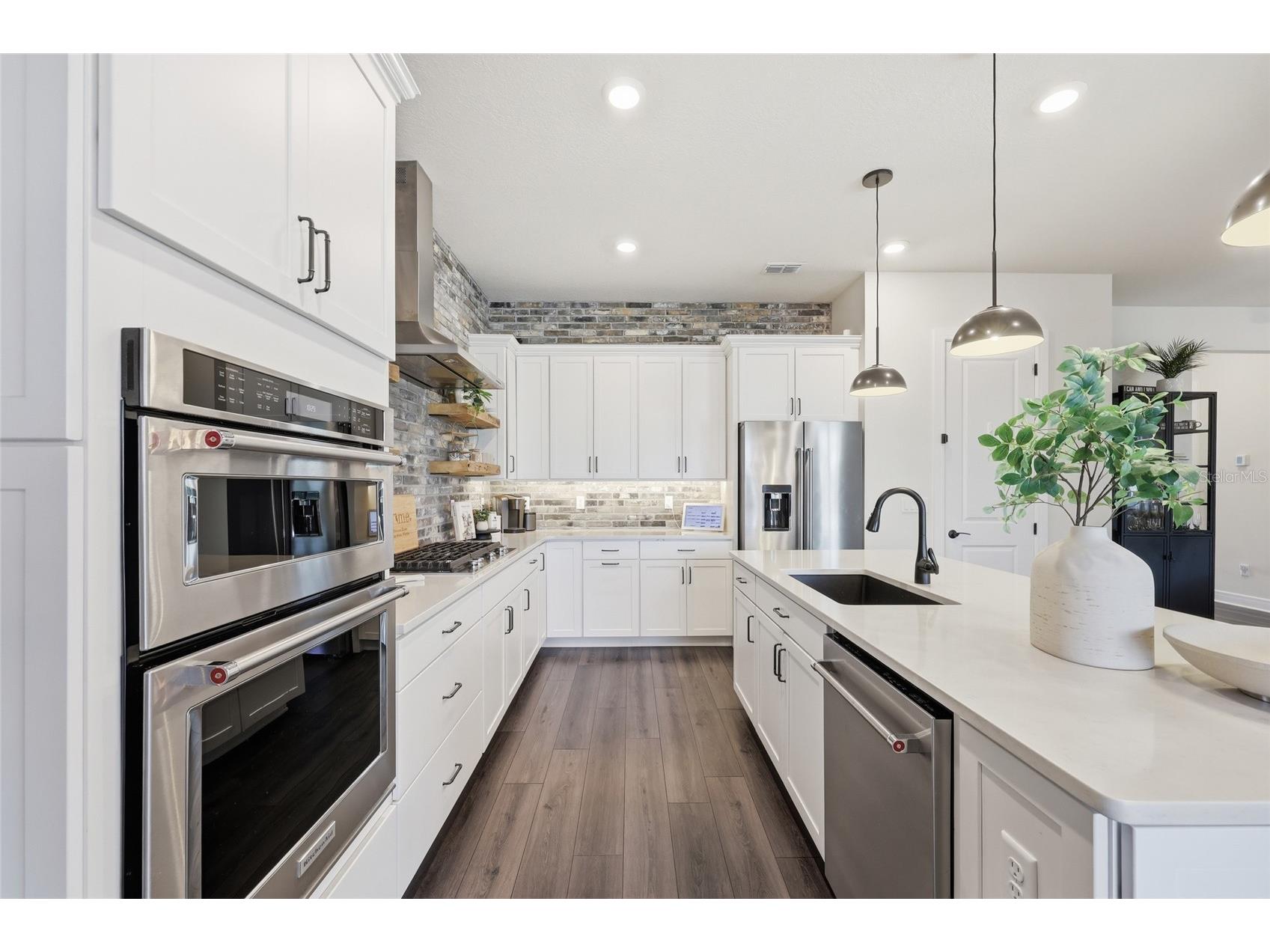 13932 Destin Beach Lane Orlando FL 32827 O6423741 image15