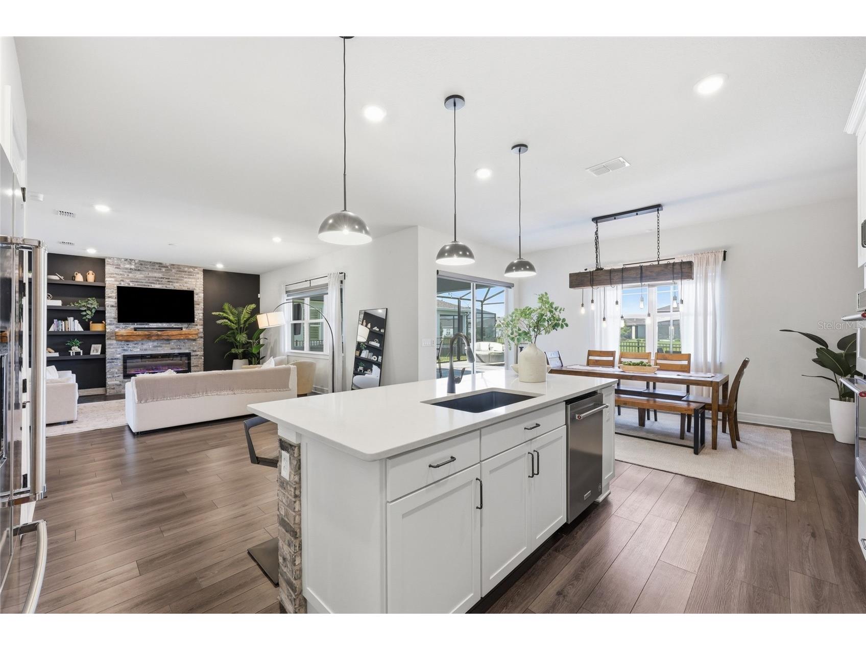 13932 Destin Beach Lane Orlando FL 32827 O6423741 image16