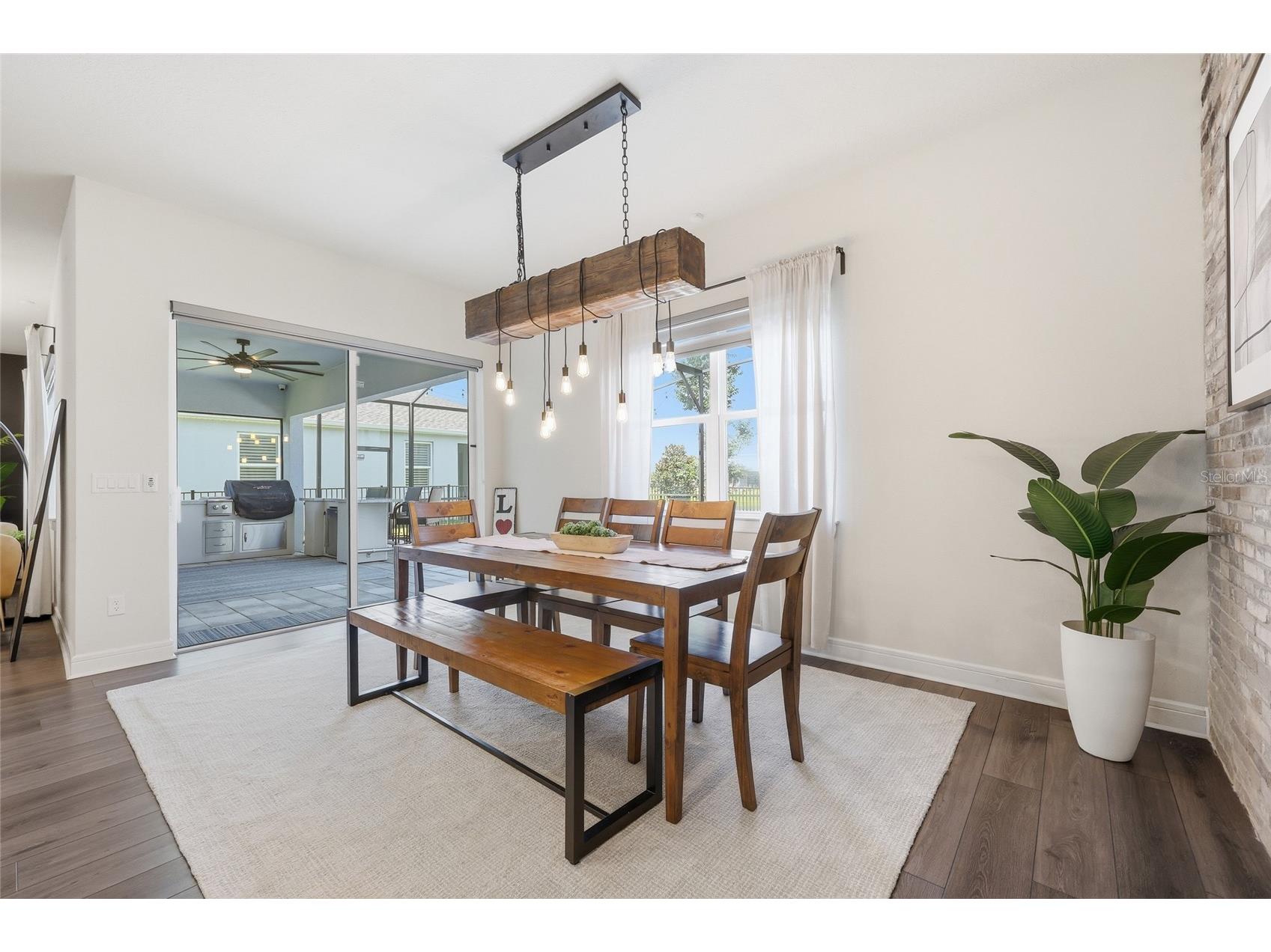13932 Destin Beach Lane Orlando FL 32827 O6423741 image17