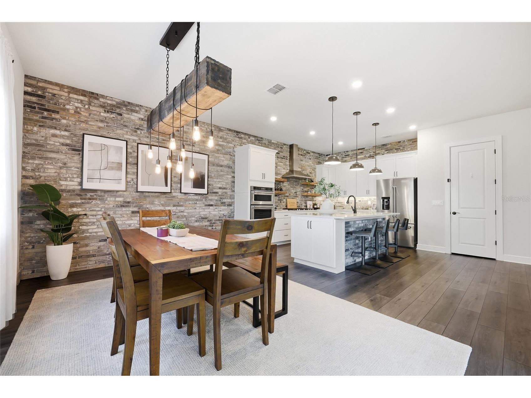 13932 Destin Beach Lane Orlando FL 32827 O6423741 image19