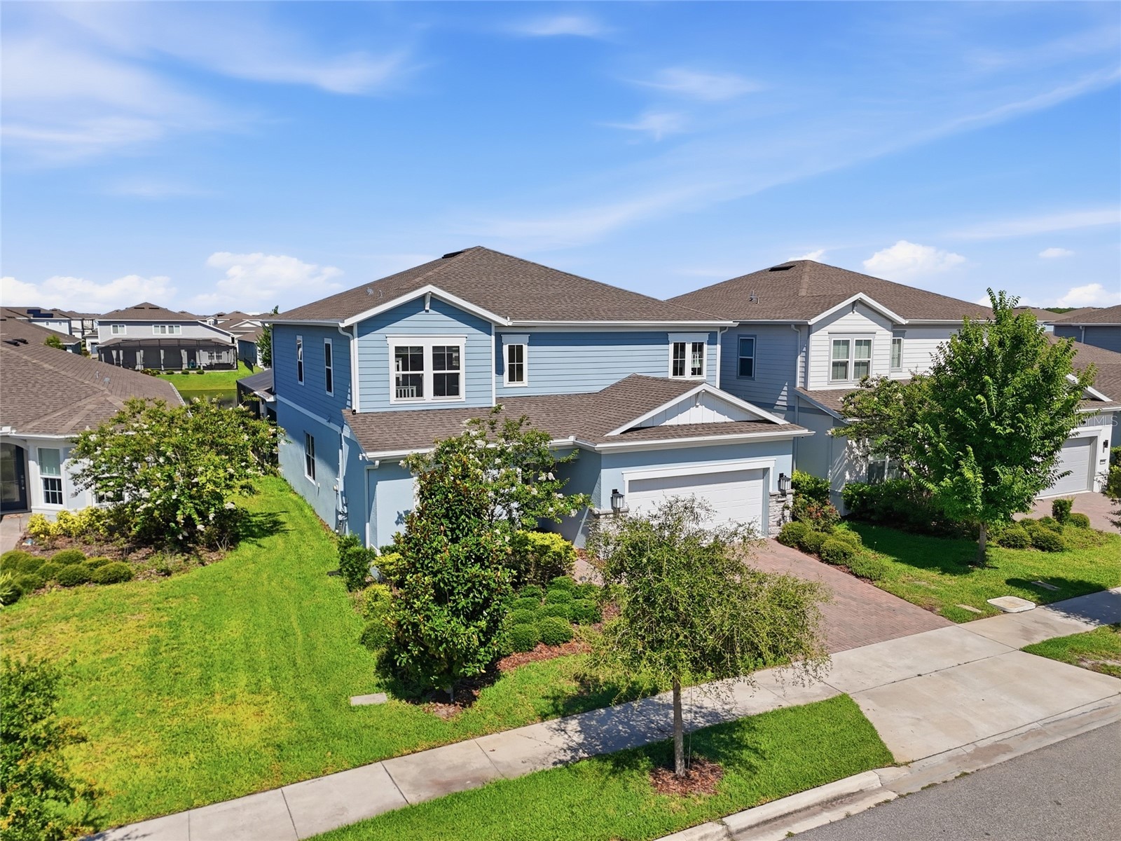 13932 Destin Beach Lane Orlando FL 32827 O6423741 image2
