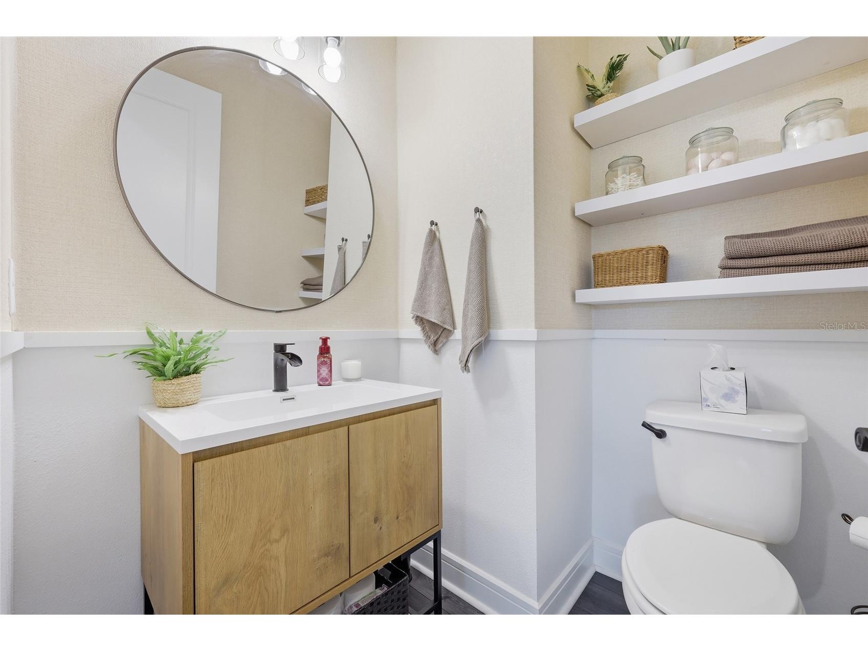 13932 Destin Beach Lane Orlando FL 32827 O6423741 image20