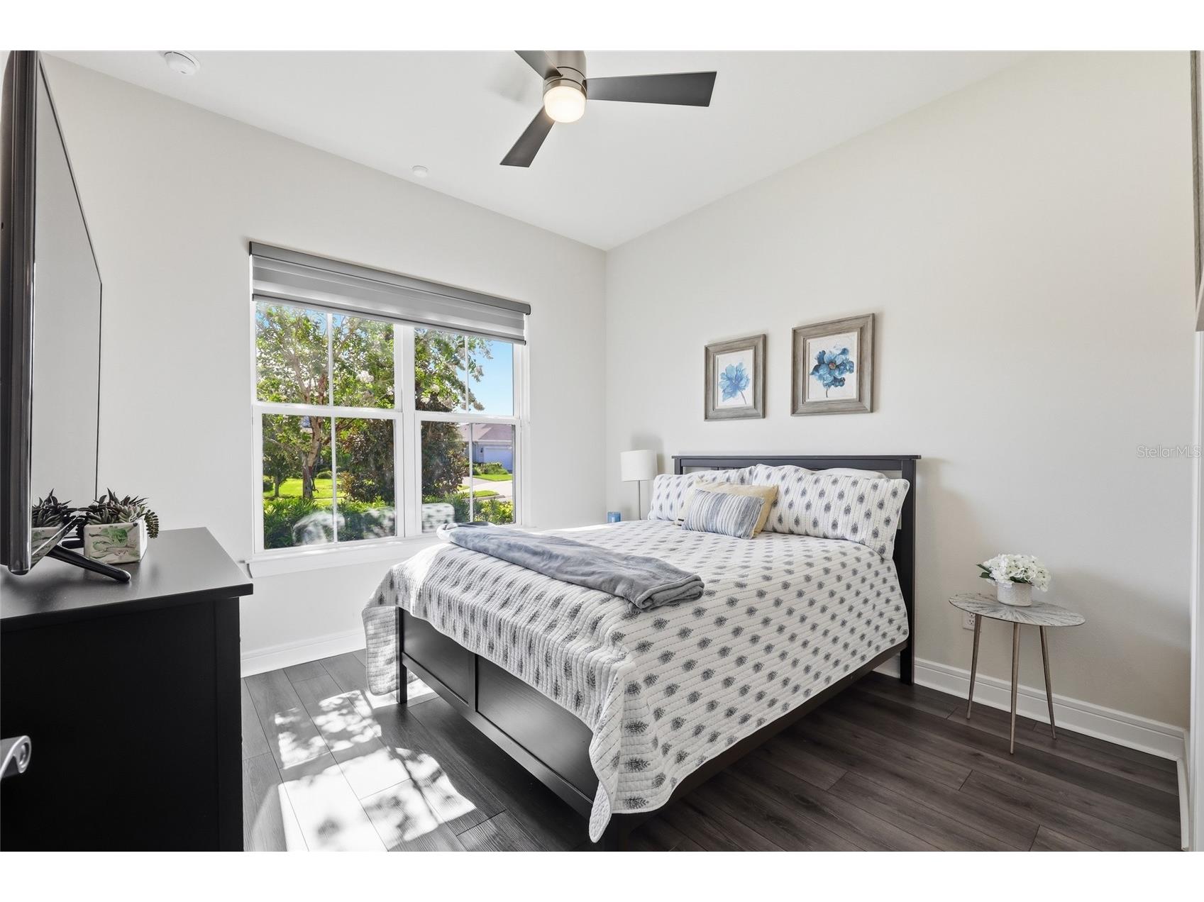 13932 Destin Beach Lane Orlando FL 32827 O6423741 image21