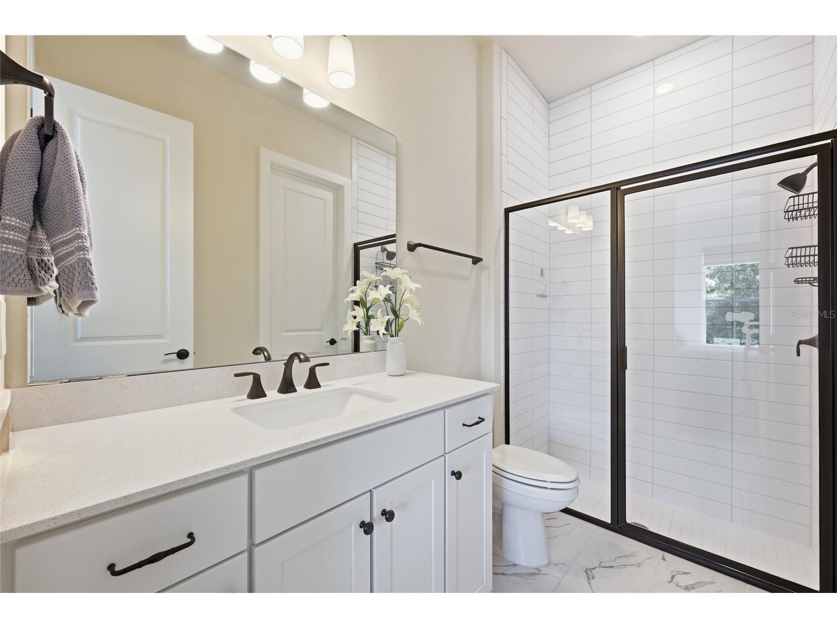 13932 Destin Beach Lane Orlando FL 32827 O6423741 image22
