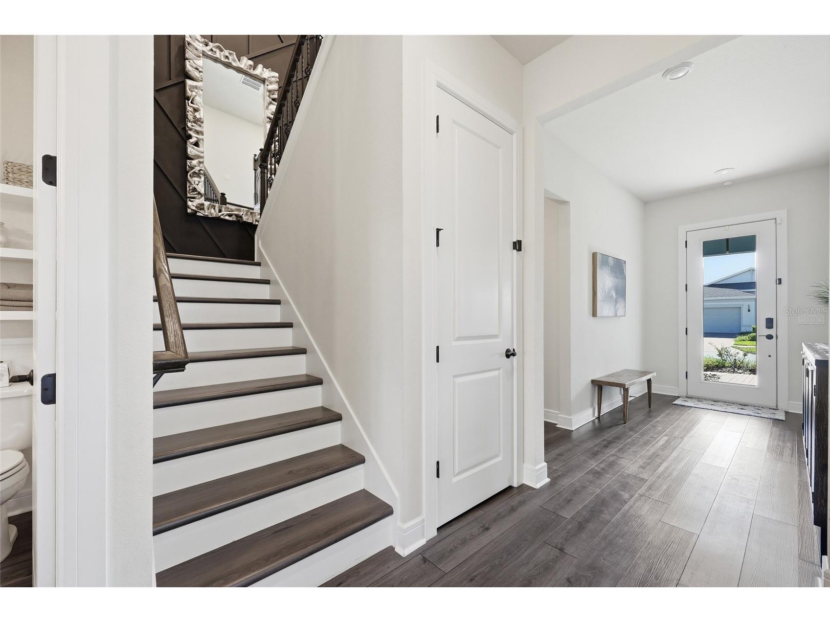 13932 Destin Beach Lane Orlando FL 32827 O6423741 image24
