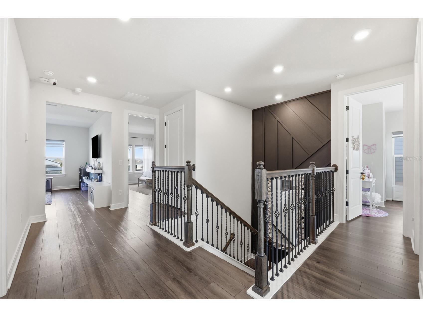 13932 Destin Beach Lane Orlando FL 32827 O6423741 image26
