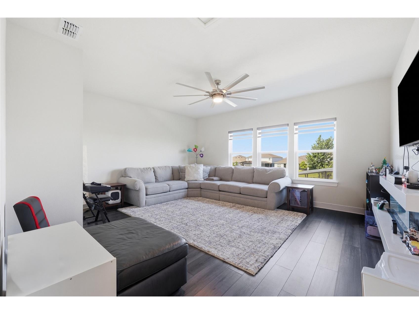 13932 Destin Beach Lane Orlando FL 32827 O6423741 image27