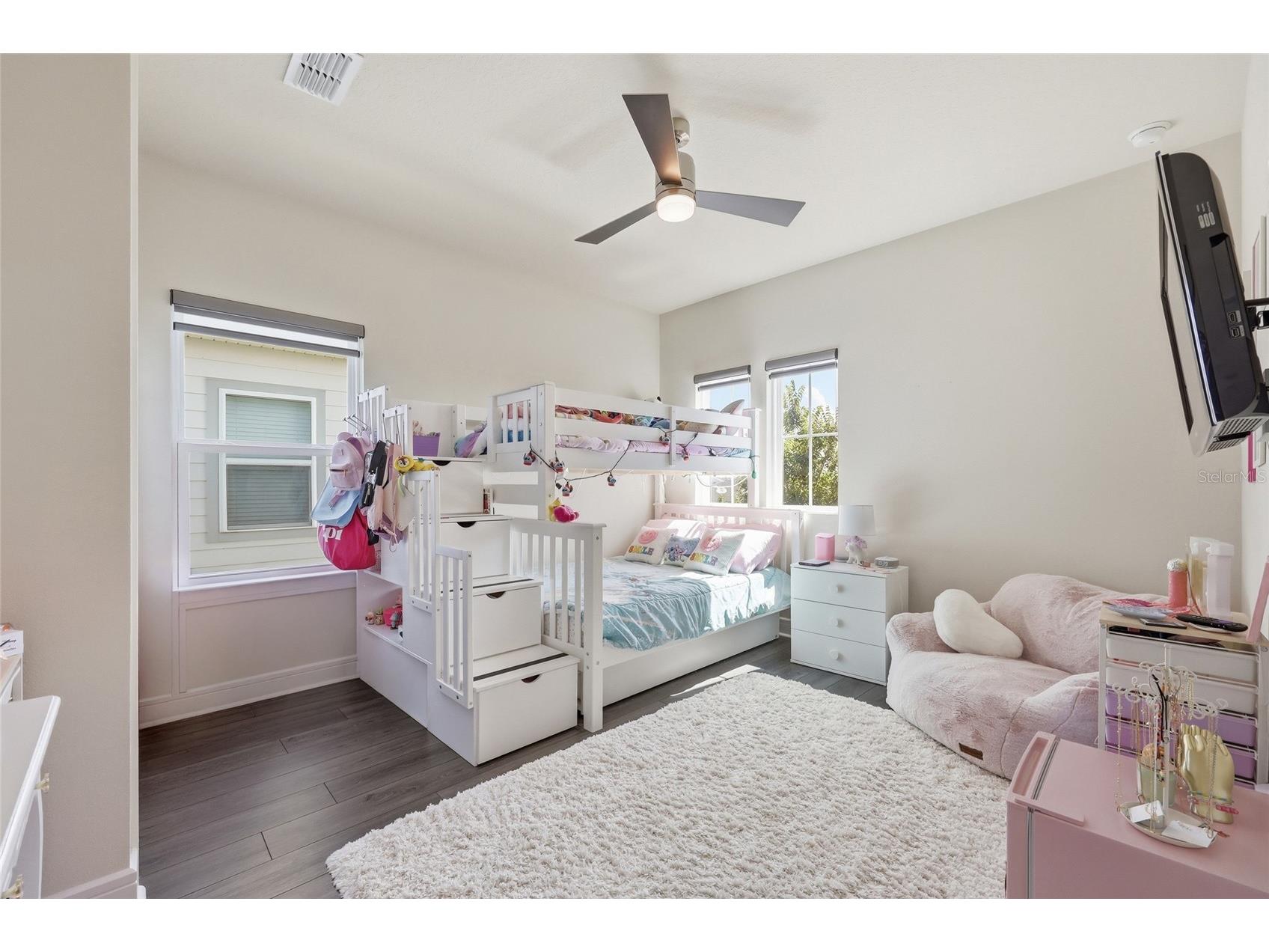 13932 Destin Beach Lane Orlando FL 32827 O6423741 image28