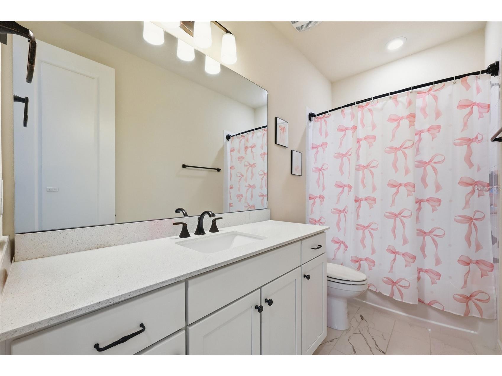 13932 Destin Beach Lane Orlando FL 32827 O6423741 image29