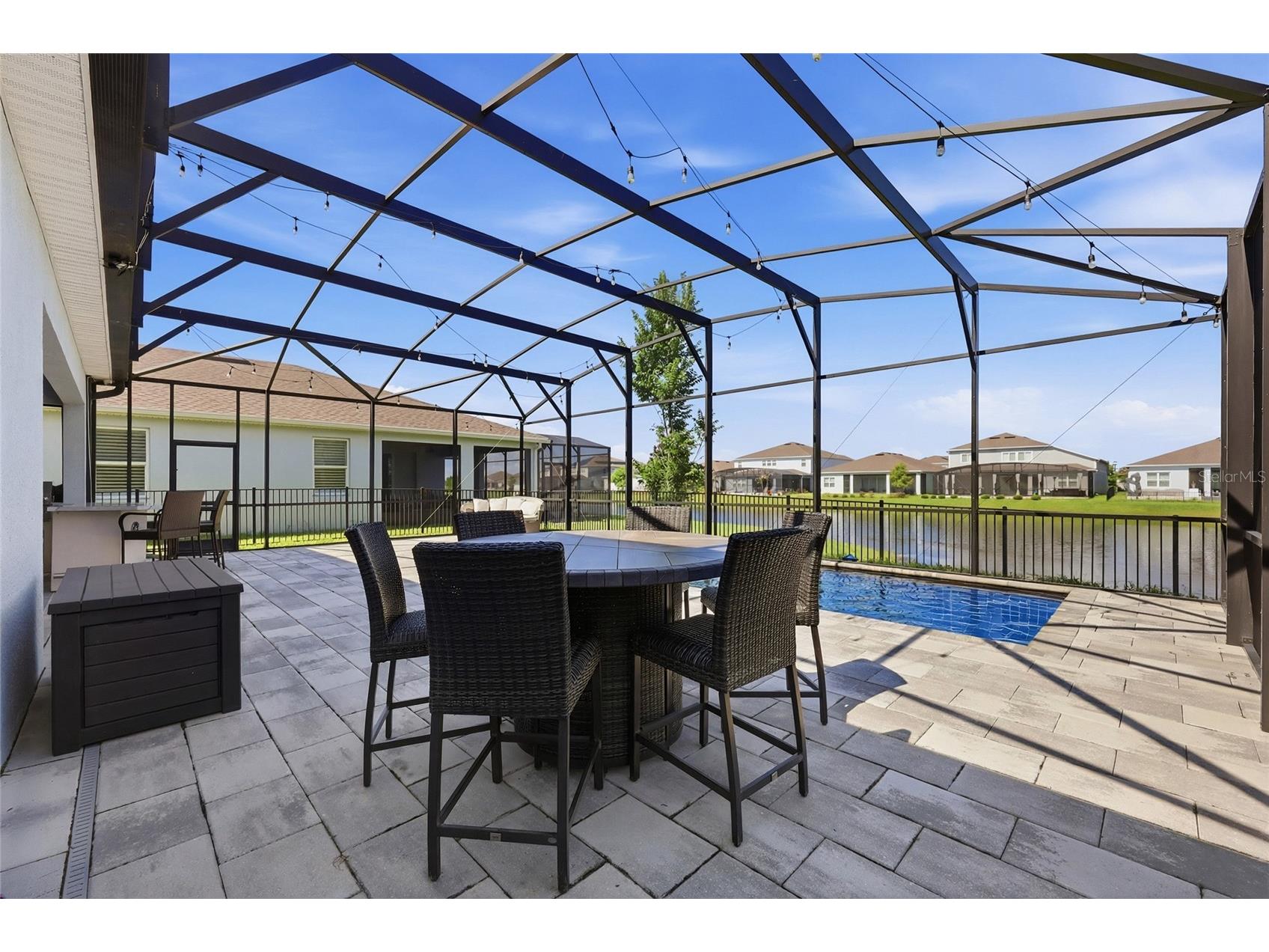 13932 Destin Beach Lane Orlando FL 32827 O6423741 image3