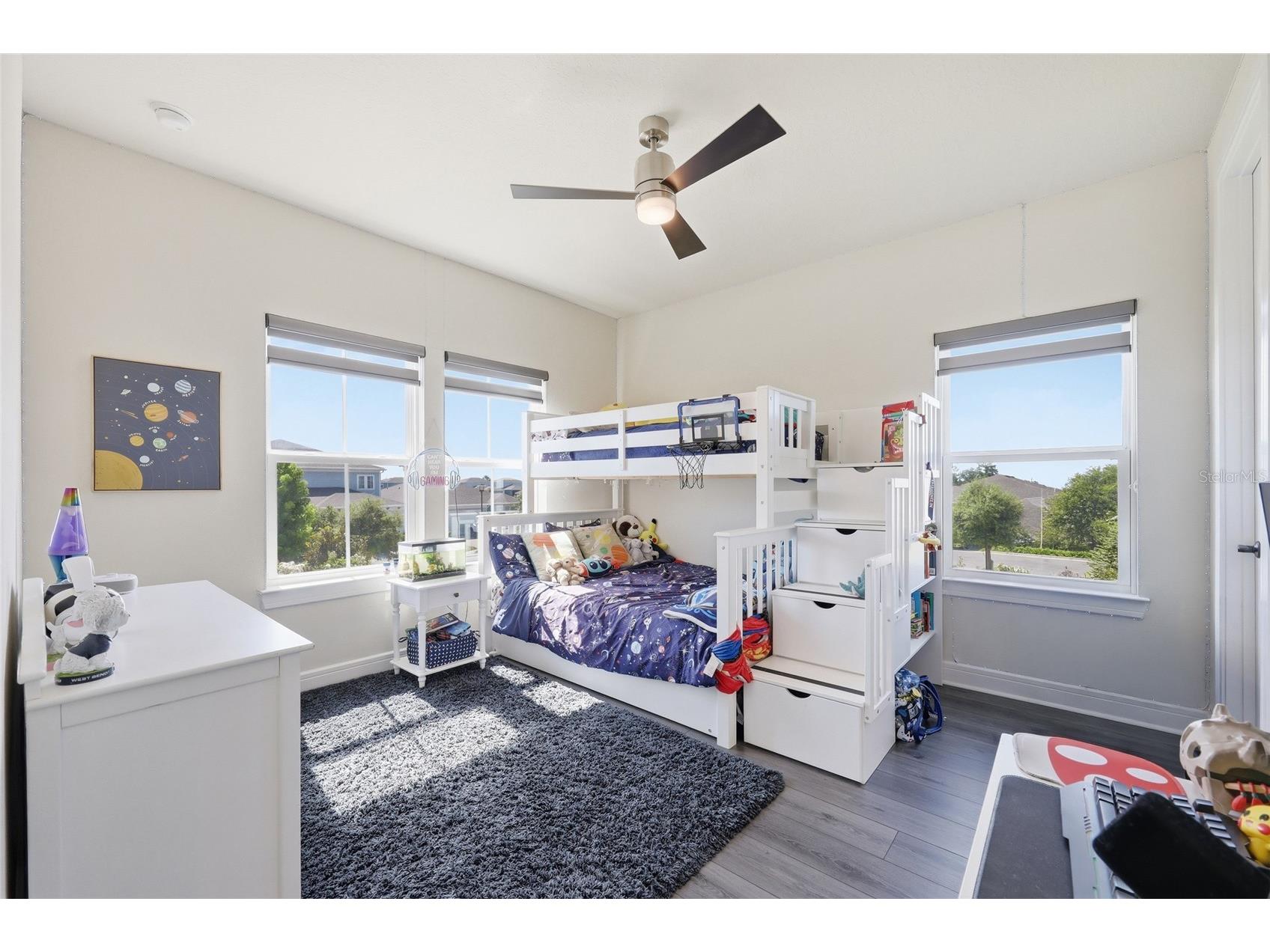 13932 Destin Beach Lane Orlando FL 32827 O6423741 image30