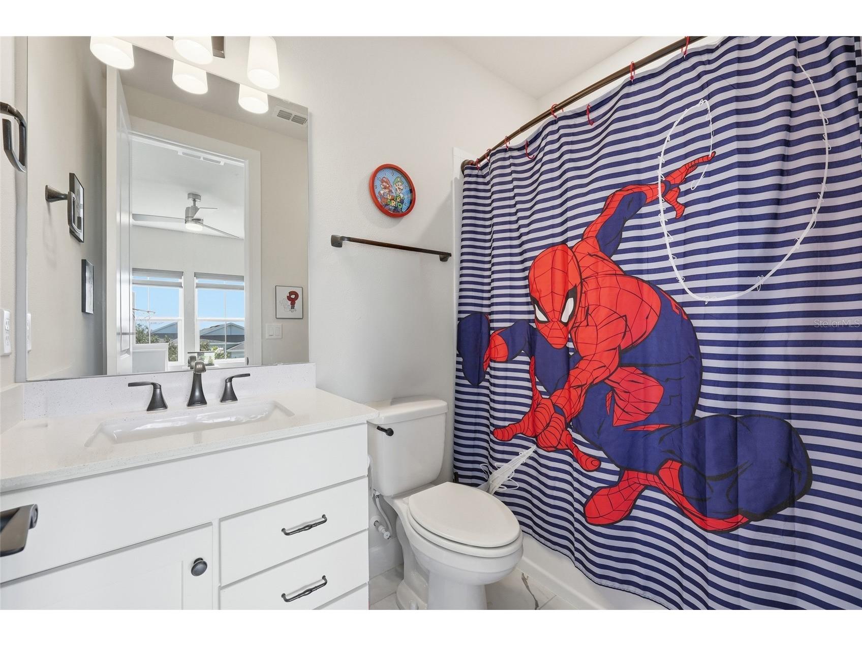 13932 Destin Beach Lane Orlando FL 32827 O6423741 image31