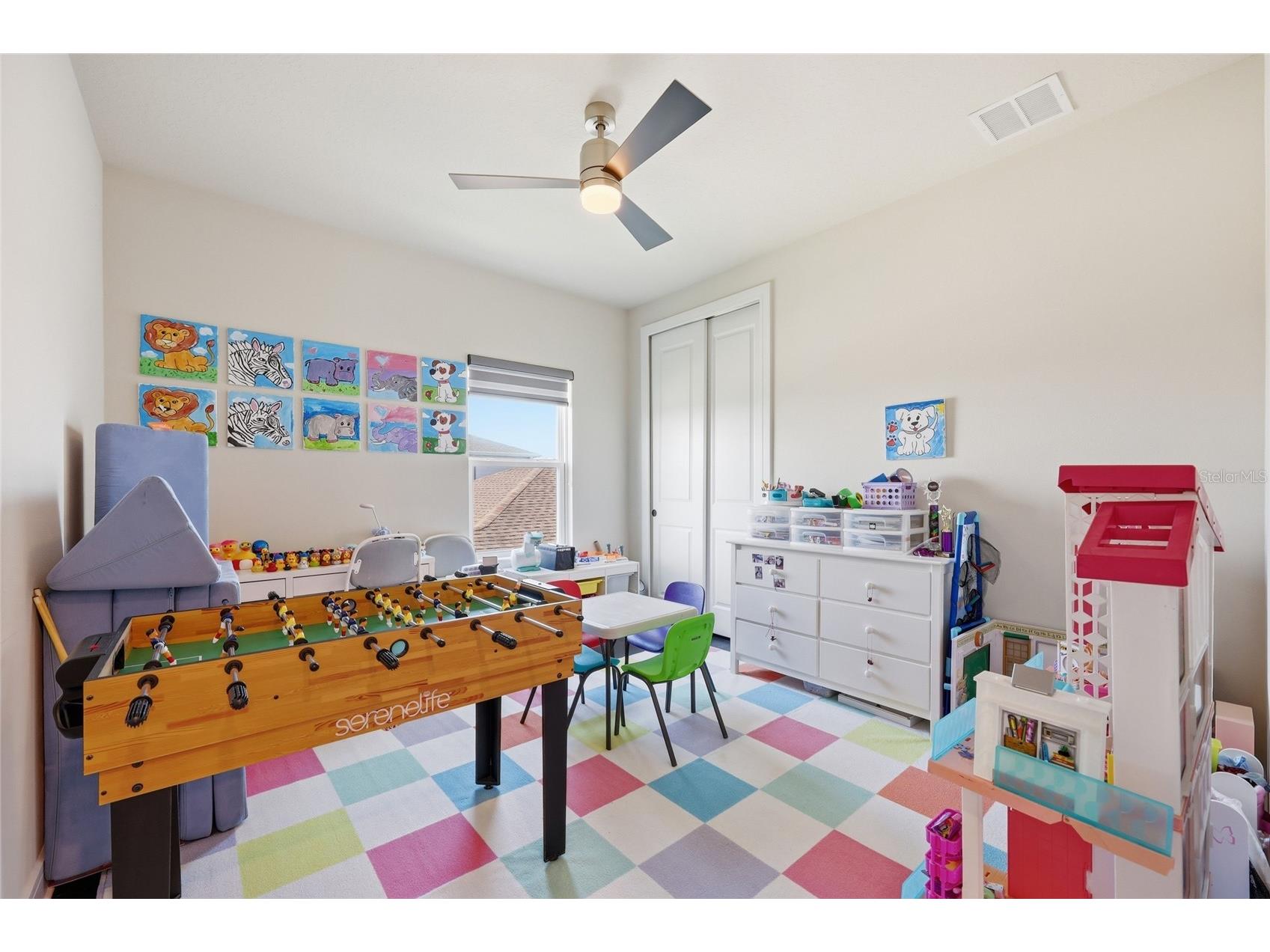 13932 Destin Beach Lane Orlando FL 32827 O6423741 image32