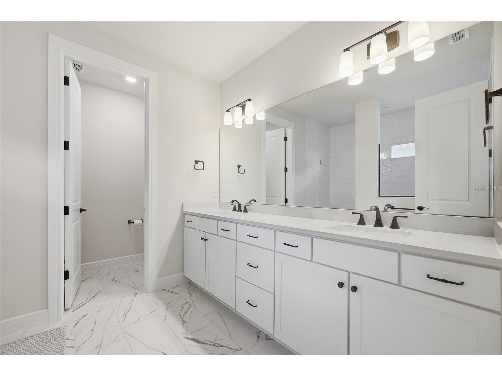13932 Destin Beach Lane Orlando FL 32827 O6423741 image37