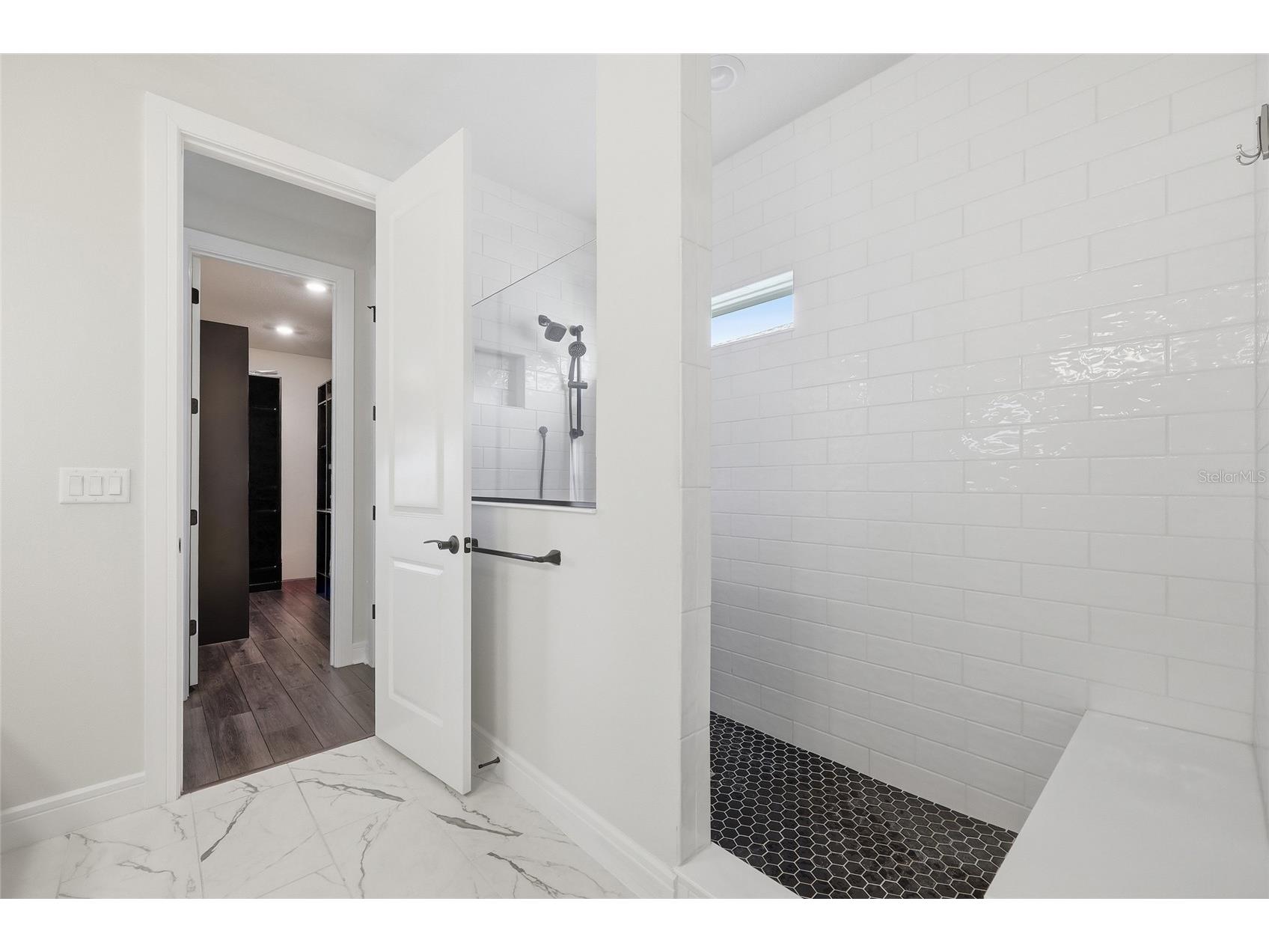 13932 Destin Beach Lane Orlando FL 32827 O6423741 image38