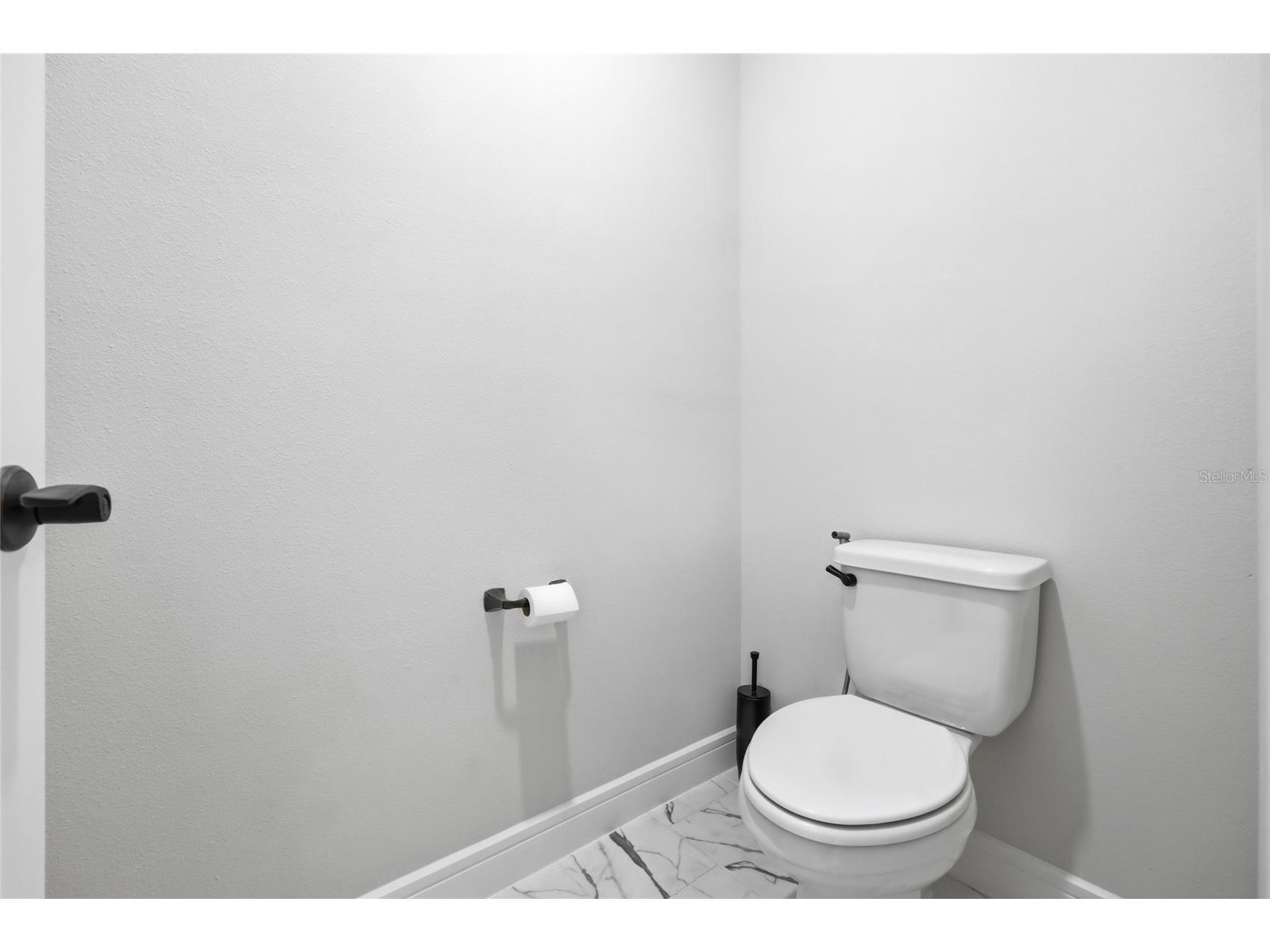 13932 Destin Beach Lane Orlando FL 32827 O6423741 image39