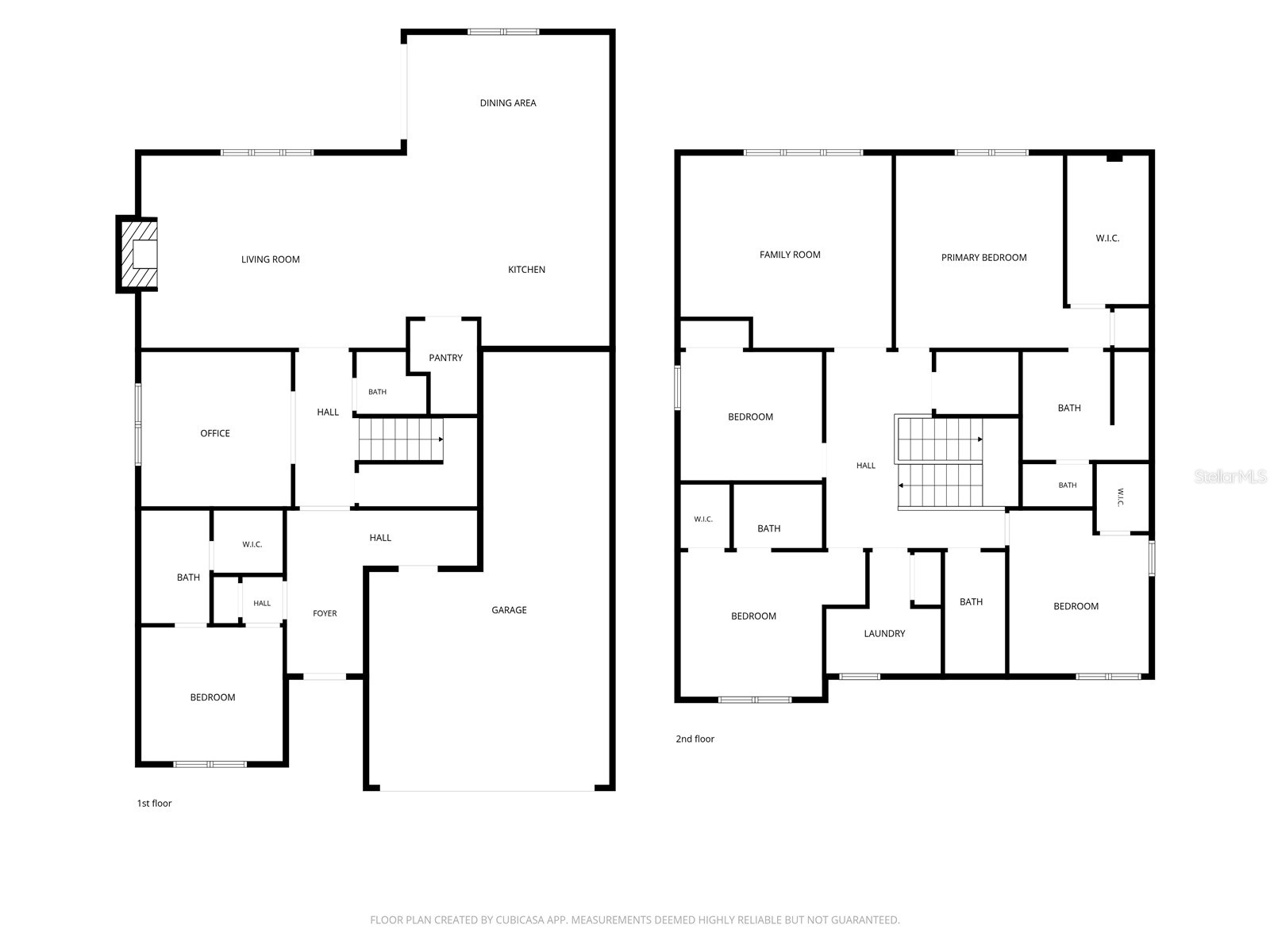 13932 Destin Beach Lane Orlando FL 32827 O6423741 image4