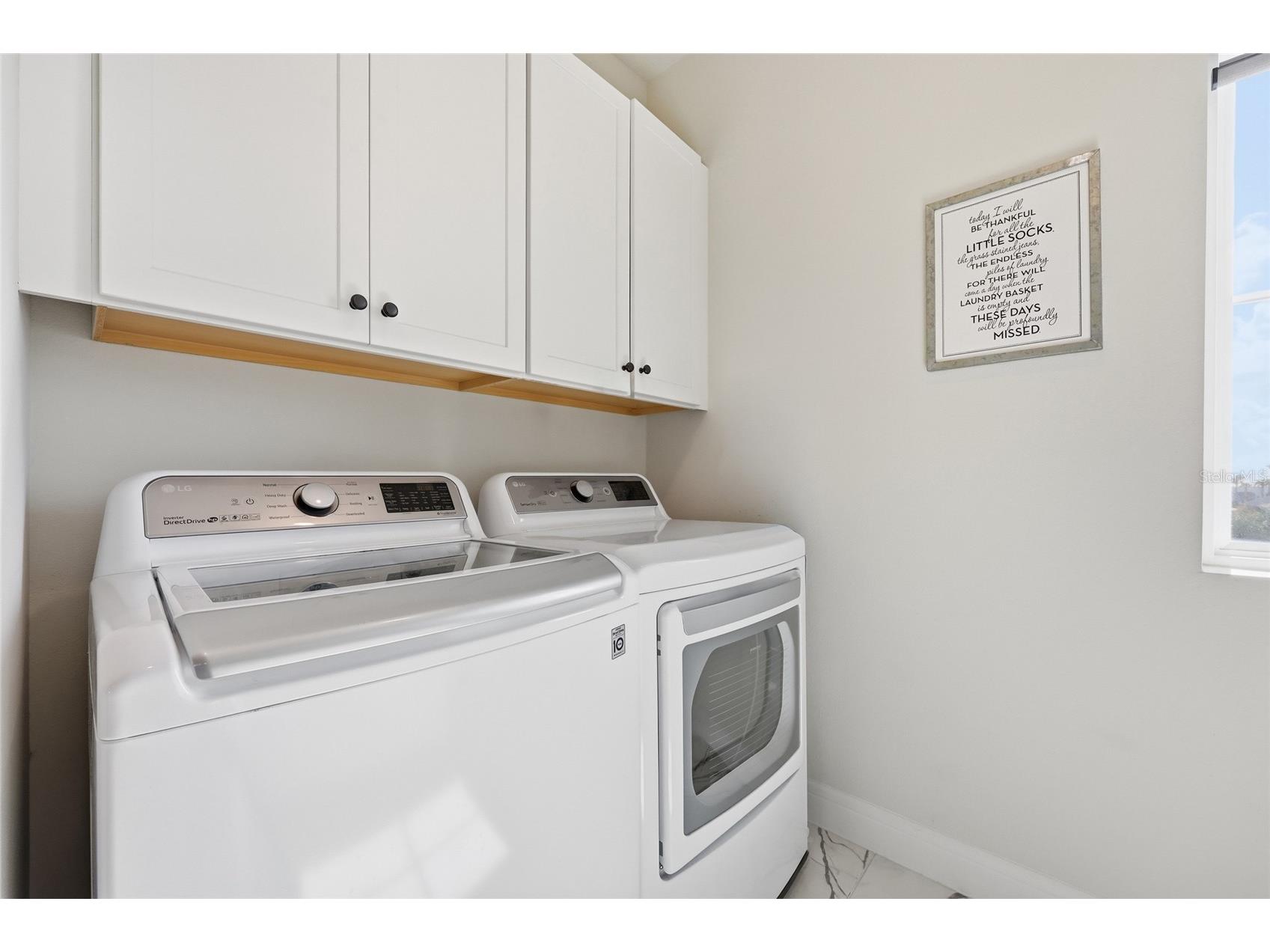 13932 Destin Beach Lane Orlando FL 32827 O6423741 image40