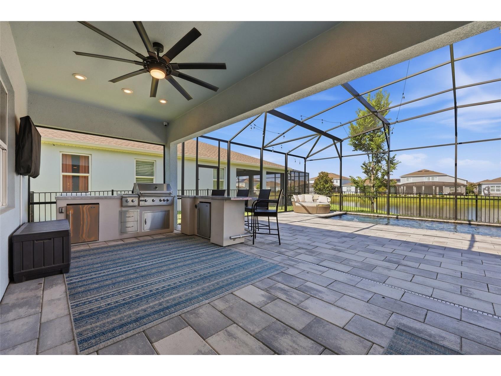 13932 Destin Beach Lane Orlando FL 32827 O6423741 image42