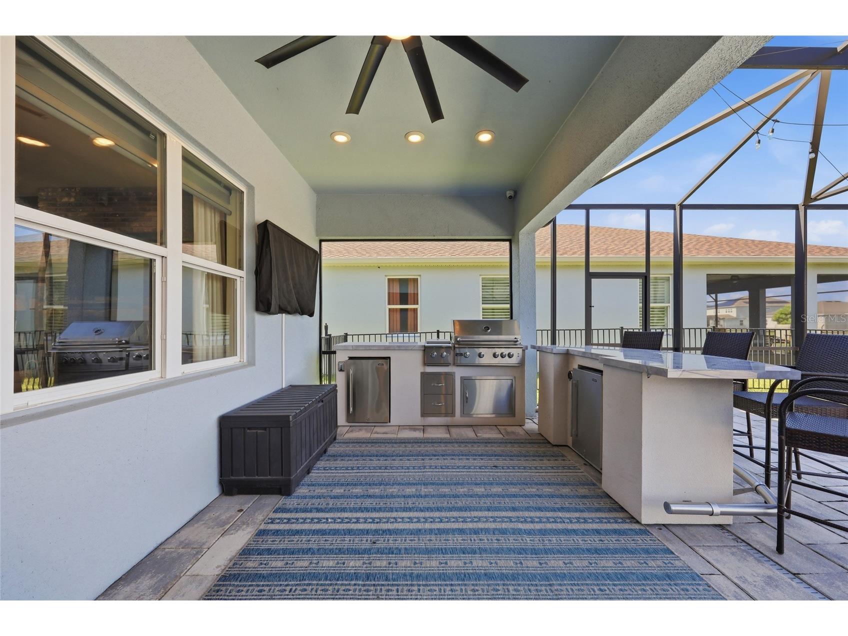 13932 Destin Beach Lane Orlando FL 32827 O6423741 image43