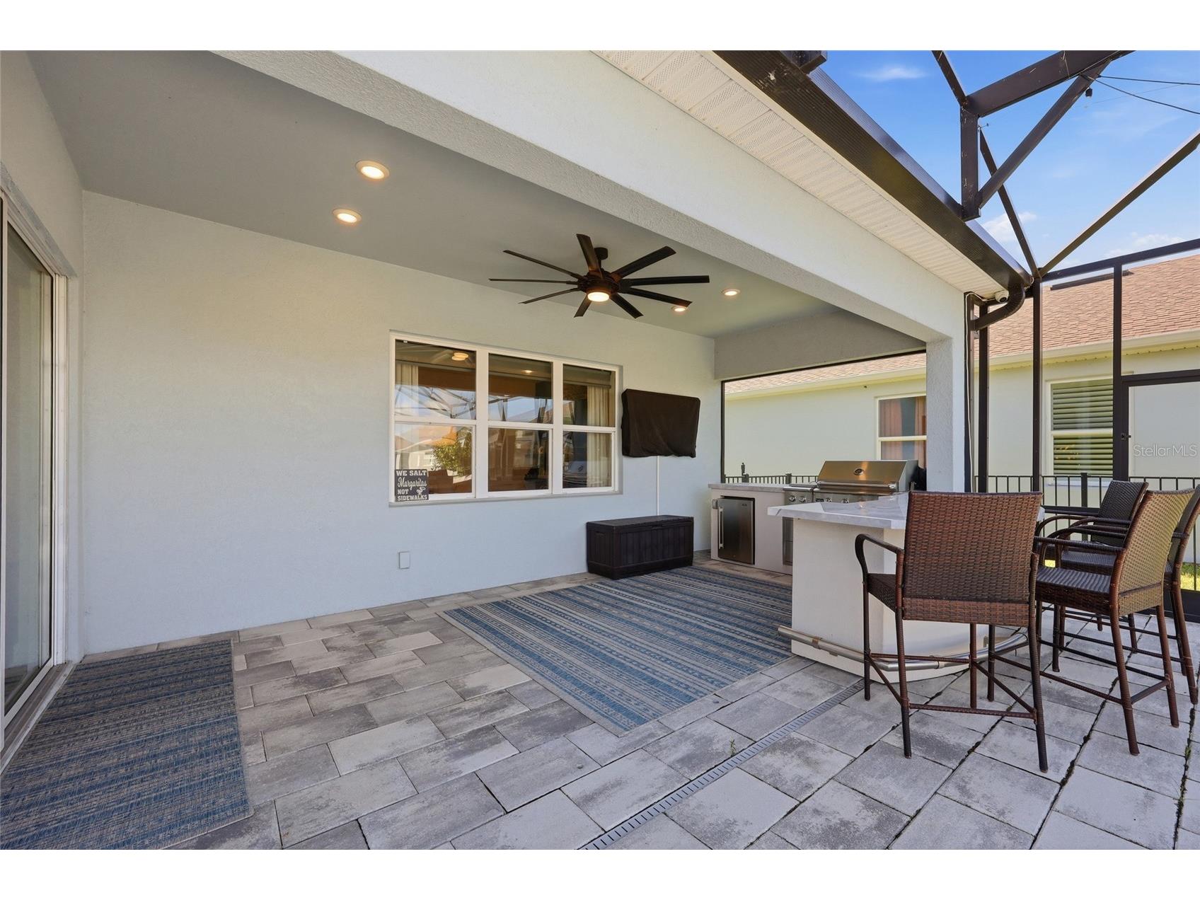 13932 Destin Beach Lane Orlando FL 32827 O6423741 image44