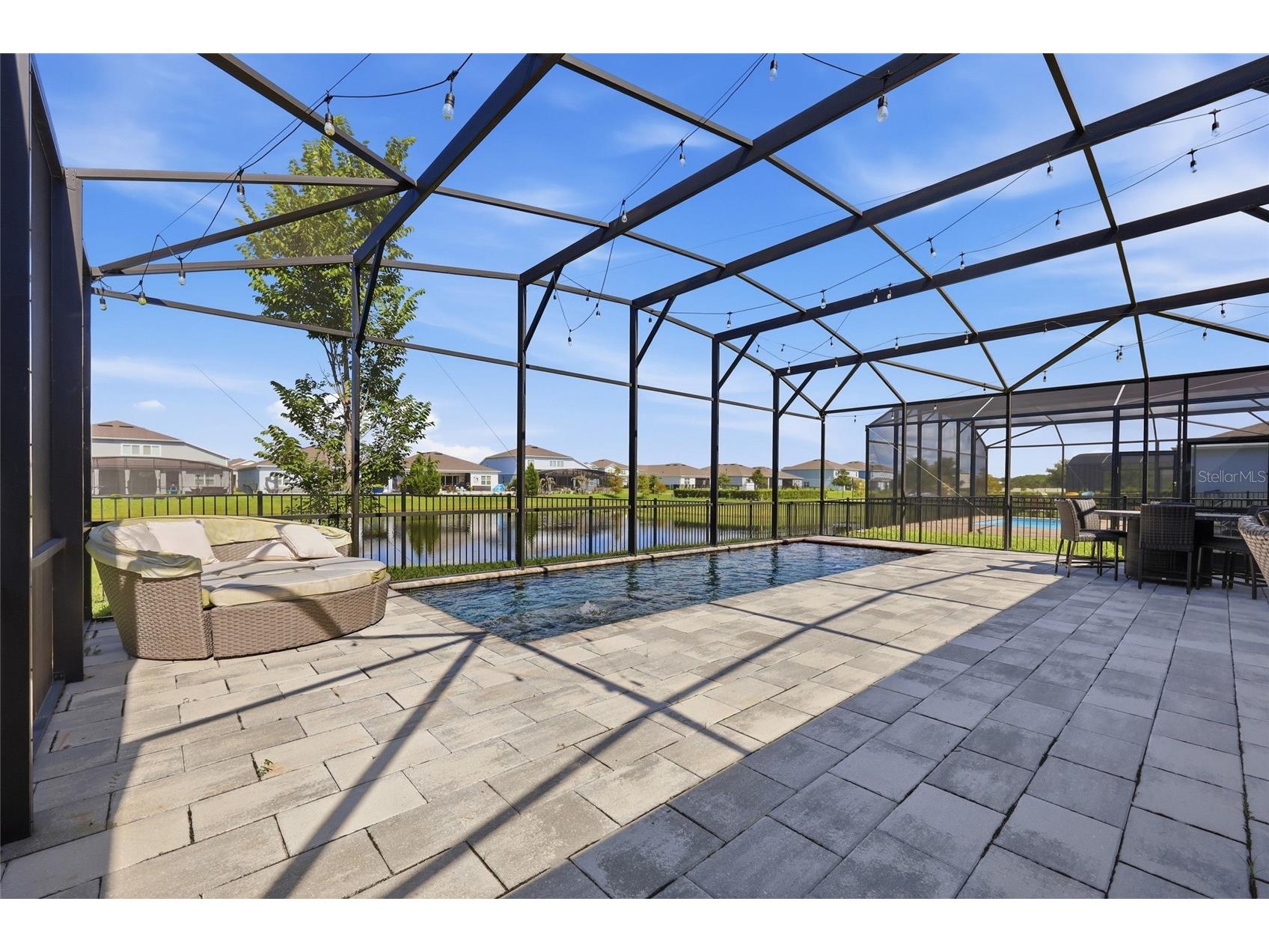 13932 Destin Beach Lane Orlando FL 32827 O6423741 image45